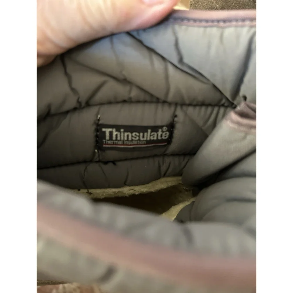 Eddie Bauer eddie bauer